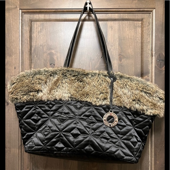 Nine West Hand Bag - Picture 1 of 5